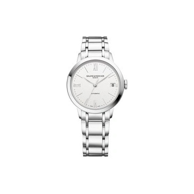 Baume & Mercier M0A10495
