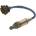Lambda sonda BOSCH 0 258 005 182 (0258005182)
