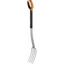 Fiskars 1070716