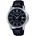 Casio MTP-V004L-1C