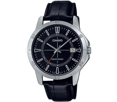 Casio MTP-V004L-1C