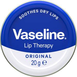 Vaseline Балсам за устни Original, 20 g (10475907)