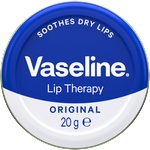 Vaseline Балсам за устни Original, 20 g (2197271)