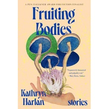 Fruiting Bodies