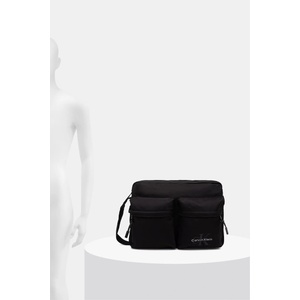 Calvin Klein чанта мъжка (LV04D3459G)