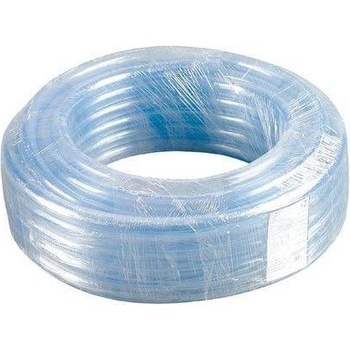 Vágner Pool Hadice transparentní 18/23 mm, 25 m.