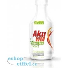 Akuna AKU WM Green Tea 480 ml