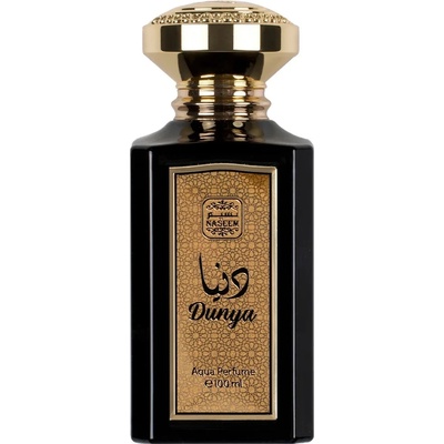 Naseem Dunya parfum unisex 10 ml vzorka