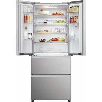 Haier HFR3718DNMM