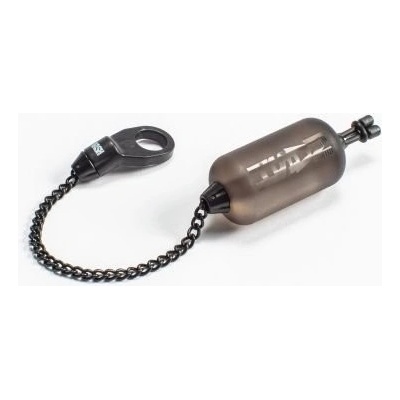 Nash Swinger Bobbin Kit Large černé