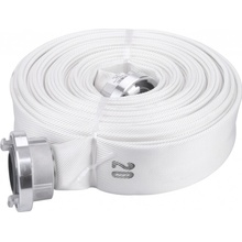 HERON hadice se spojkami, C52, 2", 20m, PES-R 8898016