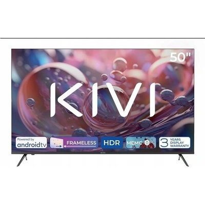 KIVI 50U760QB