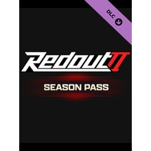 Redout 2 - Season Pass