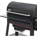 Weber Searwood XL
