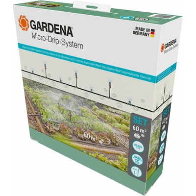 Gardena 13450-20
