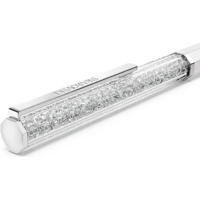 Swarovski химикалка CRYSTALLINE (5760217)