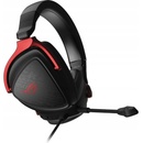 Asus ROG Delta S Core