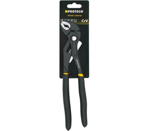 Proteco 10.01-SC180