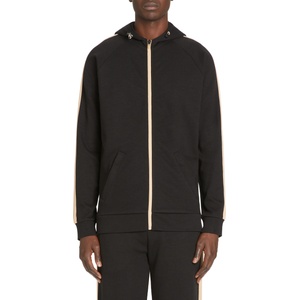 Celio Суитшърт с цип Celio Jejusti Celio | Cheren | МЪЖЕ | S