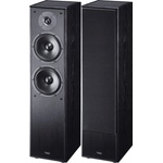 Magnat Monitor S80 ATM