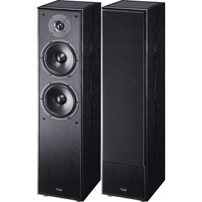 Magnat Monitor S80 ATM