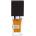 Nasomatto Duro Extrait de Parfum 30 ml Tester