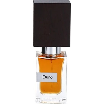 Nasomatto Duro Extrait de Parfum 30 ml Tester
