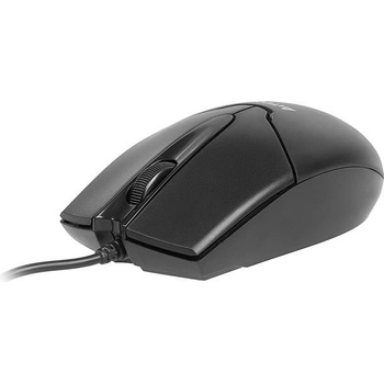A4Tech OP-550NU