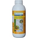 AgroBio TOUCHDOWN QUATTRO 500 ml