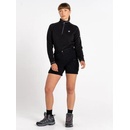 Dare2b dámské šortky Melodic II DWJ412 černá