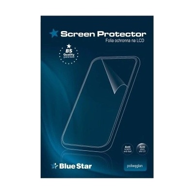 Ochranná fólia Blue Star HTC Desire 620
