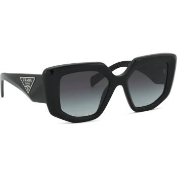 Prada 0PR 14ZS 1AB09S 50