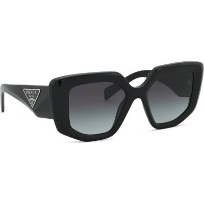 Prada 0PR 14ZS 1AB09S 50