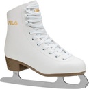 Fila EVE BS