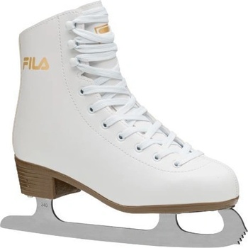Fila EVE BS