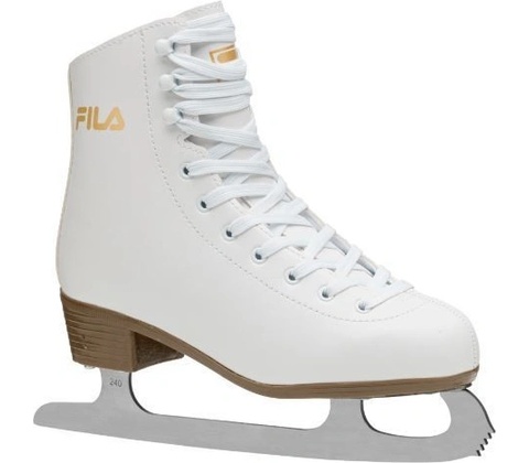 Fila EVE BS