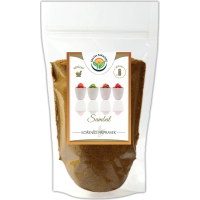 Salvia Paradise Sambal 50 g