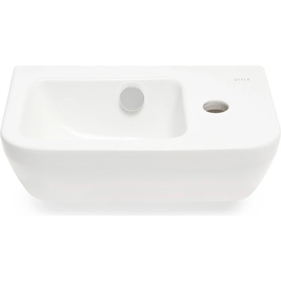 Vitra Integra 7091-003-0029