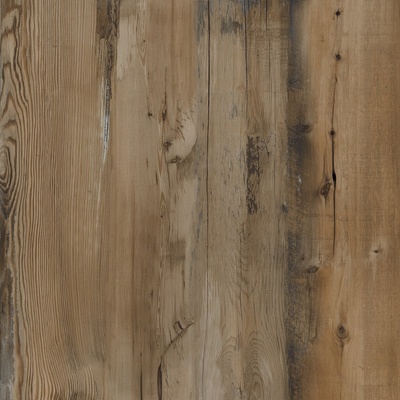 Seviano Bazénový lem pravoúhlý 34 x 80 x 5 cm Bosco Tabula Media