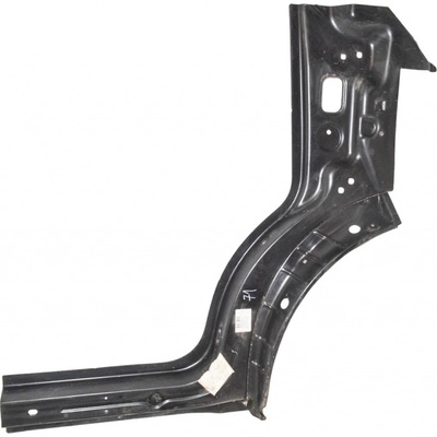 výztuha pro sloupek A pravá VW Transporter T5 7H0 (lift) T6 7E0 T6.1 7LA 7E0805404