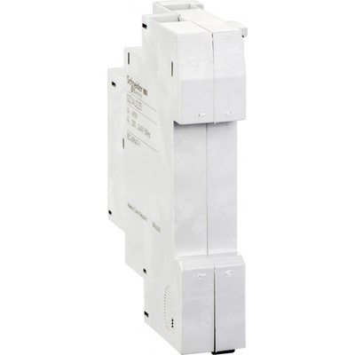 Schneider Electric GZ1AU225