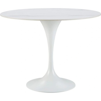 Bizzotto Roni КРЪГЛА МАСА d100 (0731537)