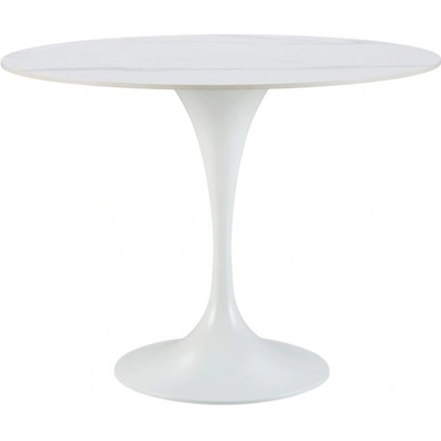 Bizzotto Roni КРЪГЛА МАСА d100 (0731537)