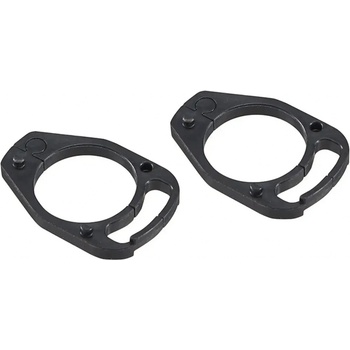 Ritchey spacer Switch