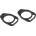 Ritchey spacer Switch