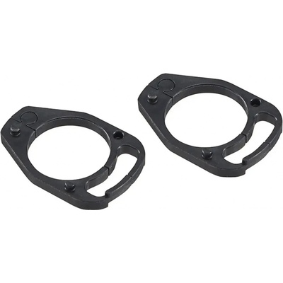 Ritchey spacer Switch