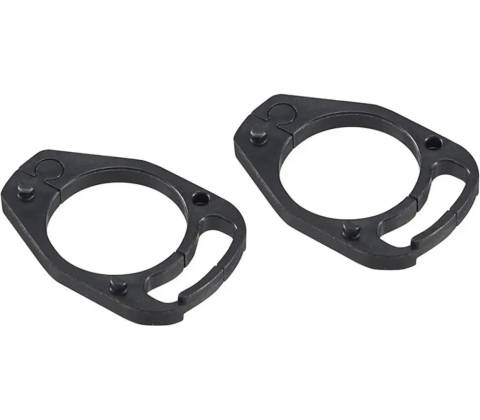 Ritchey spacer Switch