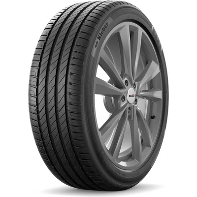KLEBER Dynaxer HP5 225/45 R17 94Y