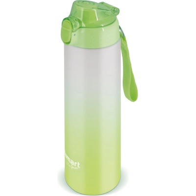 Lamart LT4056 700 ml