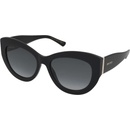 Jimmy Choo XENA S 807 9O